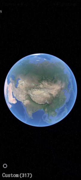 谷歌地球下载手机版怎么安装_谷歌地球手机版闪退怎么办