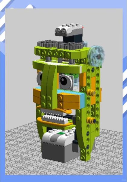 乐高设计软件手机版怎么下载_乐高设计软件手机版哪个好用