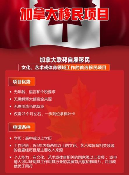 武汉移民公司哪家好_办理流程需要多久