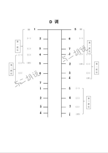 二胡手机调音器怎么用_二胡调音器哪个好