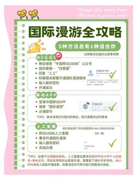 手机怎么上国外网站_手机访问国外网站教程