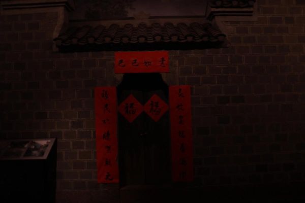 移民后如何保持爱国情怀_移民还能爱国吗