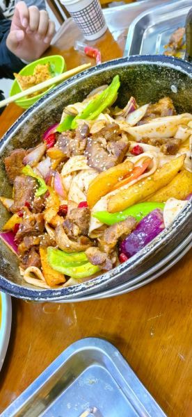 牦牛肉怎么做好吃_牦牛肉炖多久才软烂