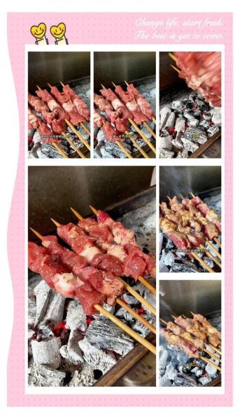 黑胡椒牛肉怎么做_黑胡椒牛肉腌制多久才嫩