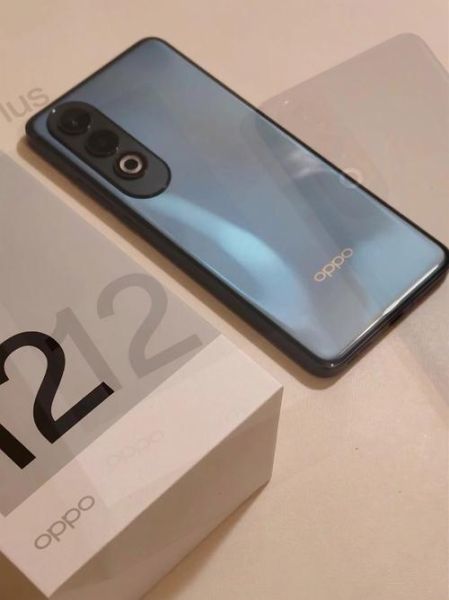 0pp0手机价格_0pp0手机怎么样