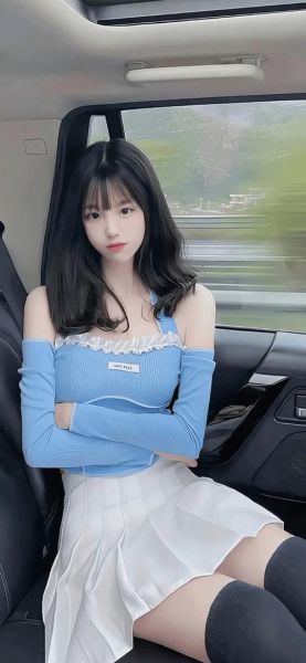 手机壁纸美女怎么选_高清美女壁纸下载方法