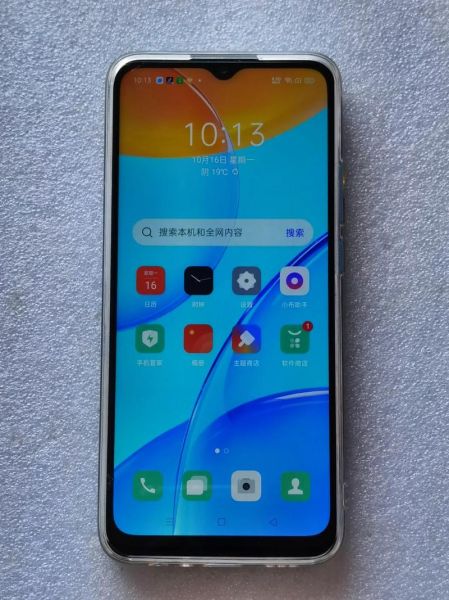 0pp0手机价格_0pp0手机怎么样