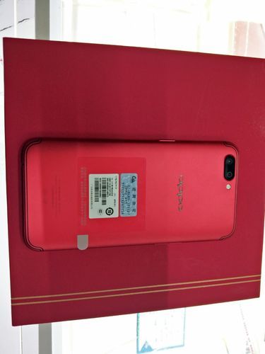 中国移动手机邮箱怎么注册_中国移动手机邮箱登录入口在哪