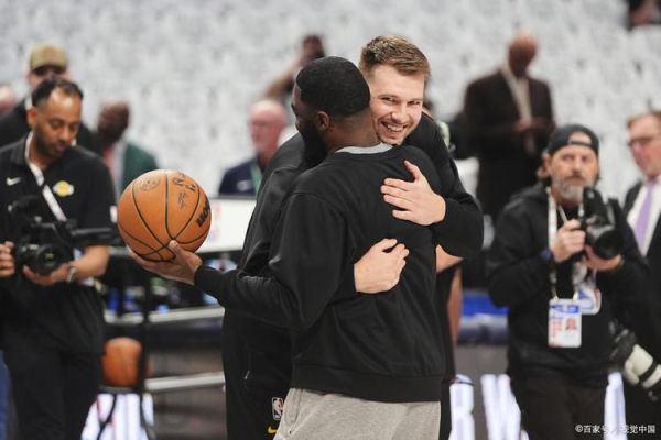 罚球命中率怎么提高_罚球训练方法有哪些