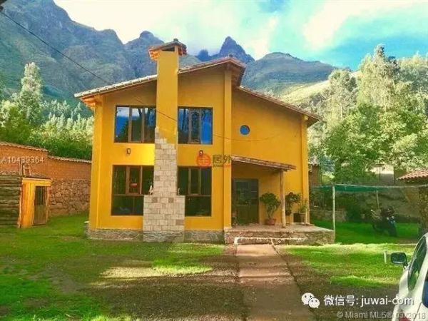 秘鲁投资移民条件_秘鲁投资移民多少钱