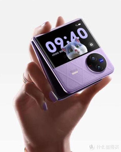 全面屏手机有哪些优缺点_值得买吗