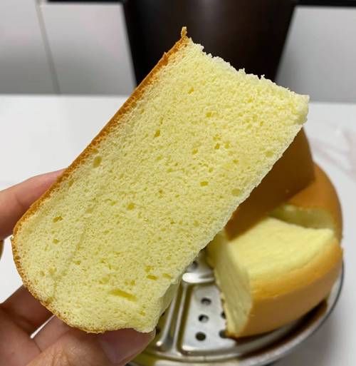 电饭煲蛋糕怎么做_电饭煲做蛋糕会糊吗