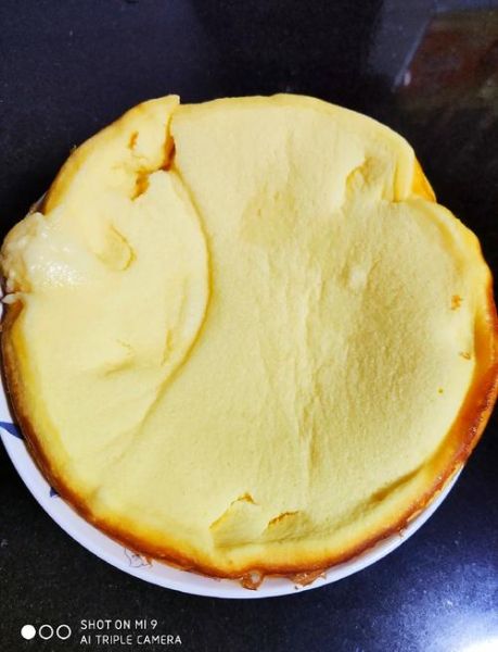 电饭煲蛋糕怎么做_电饭煲做蛋糕会糊吗