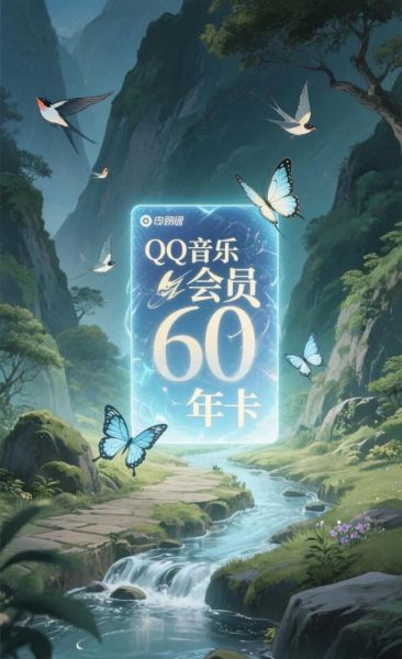 qq音乐手机版怎么下载_qq音乐手机版会员多少钱