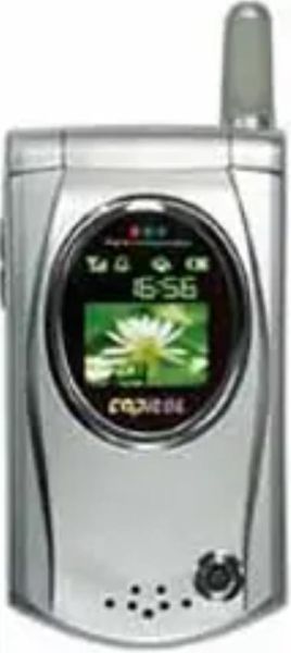 首信手机质量怎么样_首信手机值得买吗