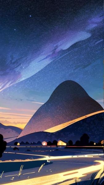 非主流手机壁纸大全_哪里找高清不撞款