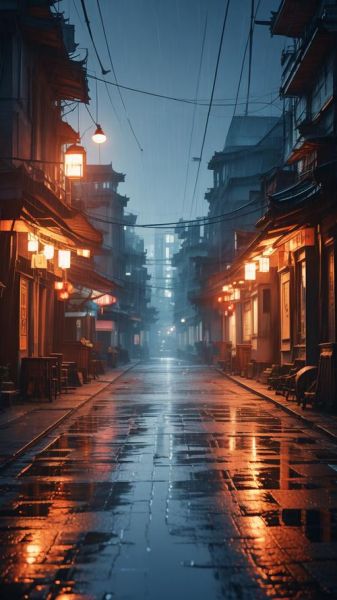 非主流手机壁纸大全_哪里找高清不撞款