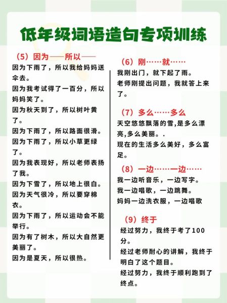 凌晨词语怎么写_凌晨词语造句技巧