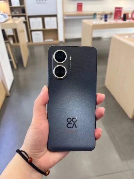 1亿像素手机拍照效果如何_值得买吗