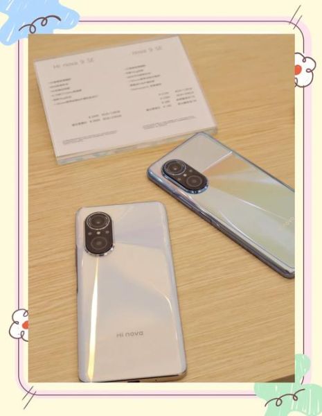 1亿像素手机拍照效果如何_值得买吗