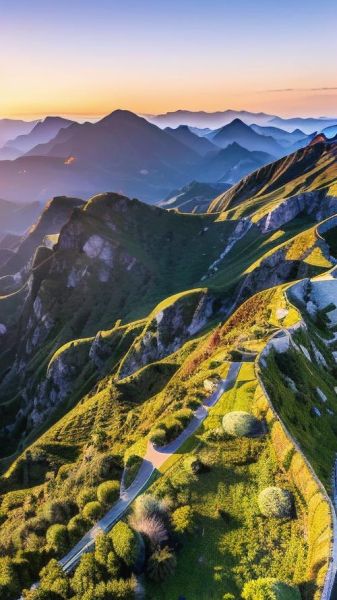 手机主题壁纸在哪下载_如何免费下载高清壁纸