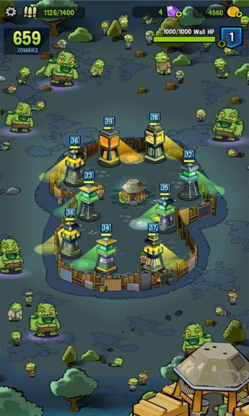 僵尸手机怎么彻底删除_僵尸手机中毒怎么办