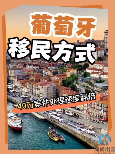 葡萄牙购房移民政策2024_葡萄牙买房移民多少钱