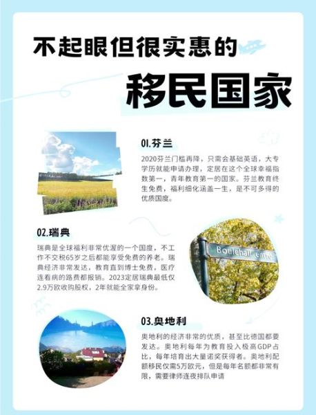 200万投资移民哪个国家好_200万投资移民条件