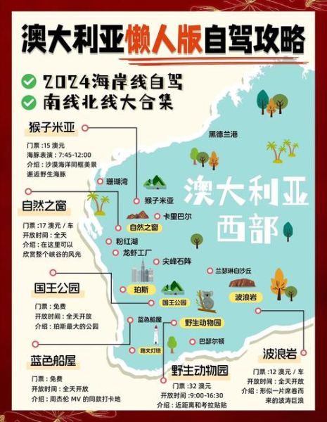 澳洲whv移民条件_澳洲whv转永居路径