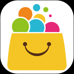 应用汇怎么下载旧版本_应用汇安全吗