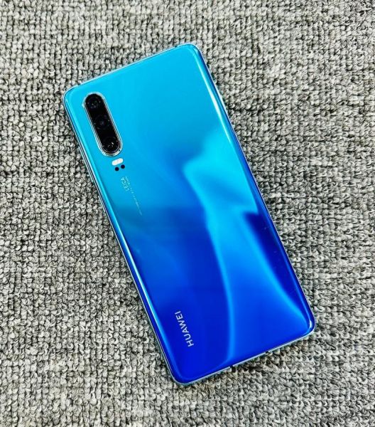 全网通手机哪个好_全网通手机怎么选