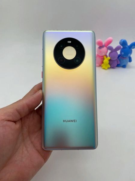 华为5g手机有哪些型号_华为5g手机型号大全