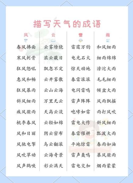 好字有什么词语_好字组词大全
