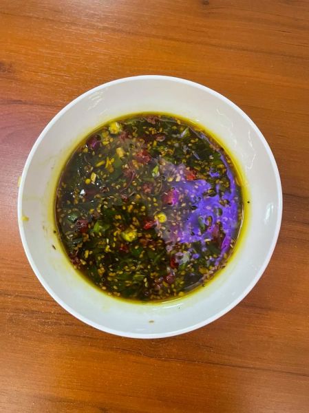 红薯叶菜馍怎么做_红薯叶菜馍需要蒸多久