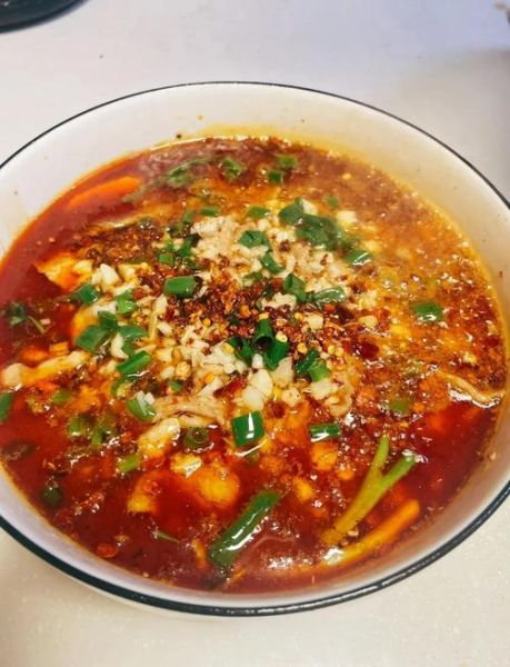 豆花肉片怎么做才嫩滑_家常做法秘诀