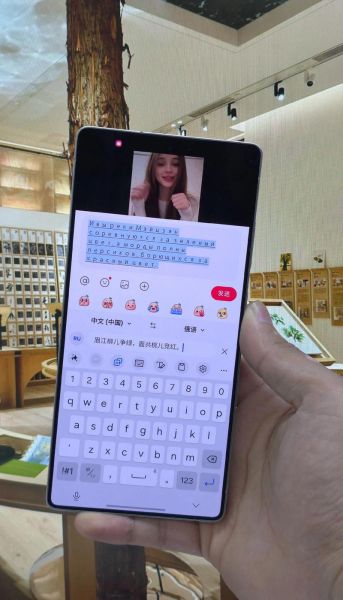 全键盘手机怎么选_全键盘手机有哪些推荐