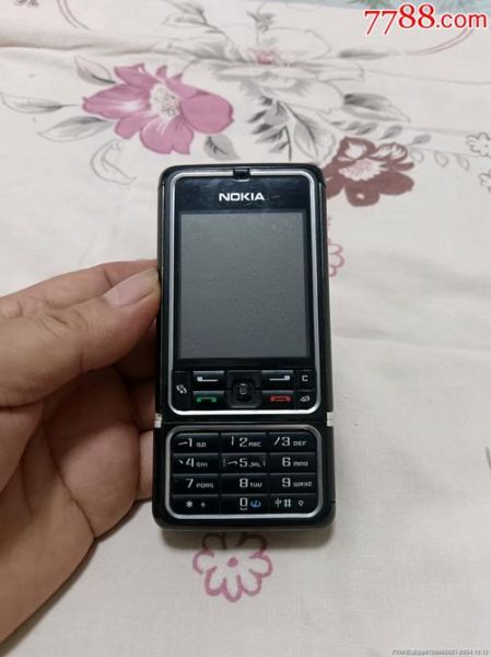 诺基亚还在生产手机吗_诺基亚手机现在怎么样