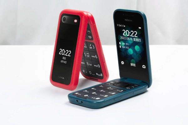 诺基亚还在生产手机吗_诺基亚手机现在怎么样