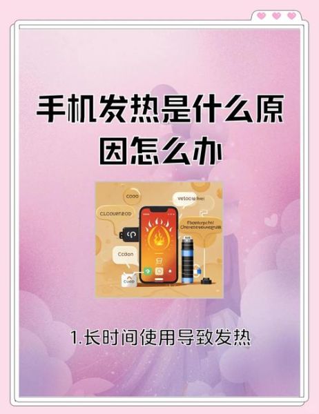 手机发热正常吗_手机发热怎么降温
