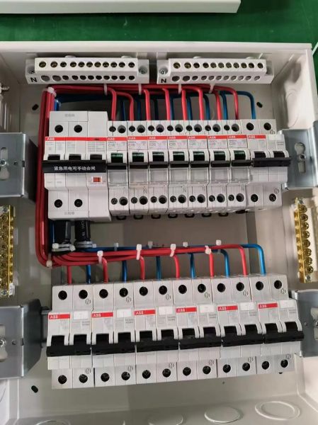 ABB水是什么_ABB水有哪些作用