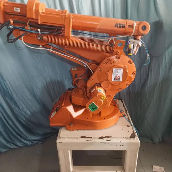 ABB水是什么_ABB水有哪些作用