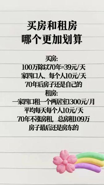 买房不如移民_移民和买房哪个更划算