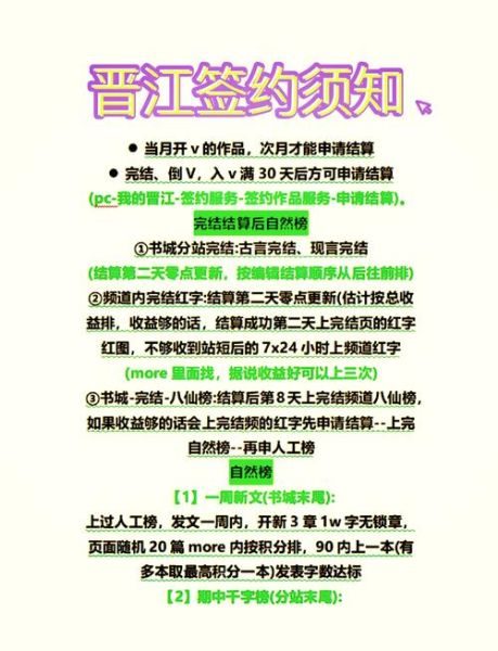 晋江手机写作怎么操作_晋江手机写作如何签约