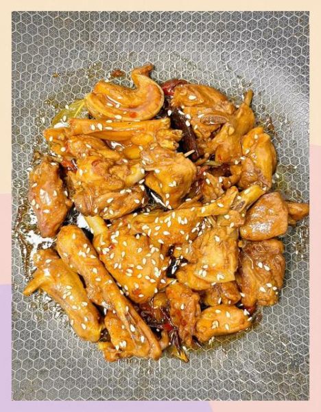 可乐鸭怎么做_可乐鸭最正宗的做法