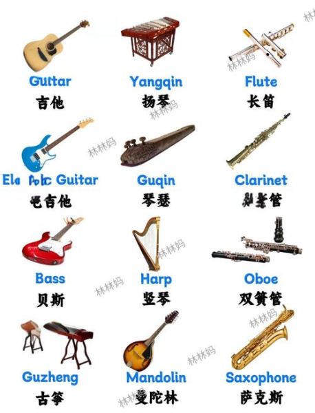 修饰器乐的词语有哪些_如何挑选