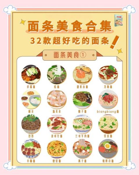 面条是什么词语_面条属于什么词类