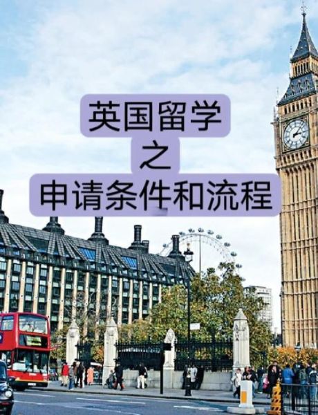 英国技术移民条件_英国技术移民签证流程