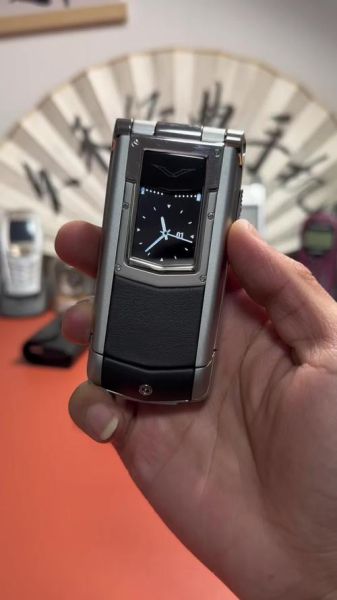 威图手机多少钱_威图手机为什么这么贵