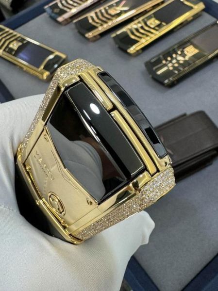 威图手机多少钱_威图手机为什么这么贵