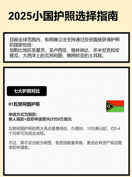 怎么出国移民_移民条件有哪些